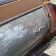 Image for article titled Oldsmobile Vista Cruiser Gets Last View Of California Sky Through Roof Windows